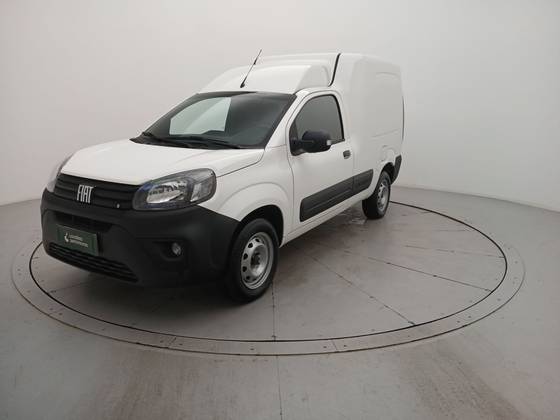 FIAT FIORINO 1.3 FIREFLY FLEX ENDURANCE MANUAL FIAT FIORINO 1.3 FIREFLY FLEX ENDURANCE MANUAL